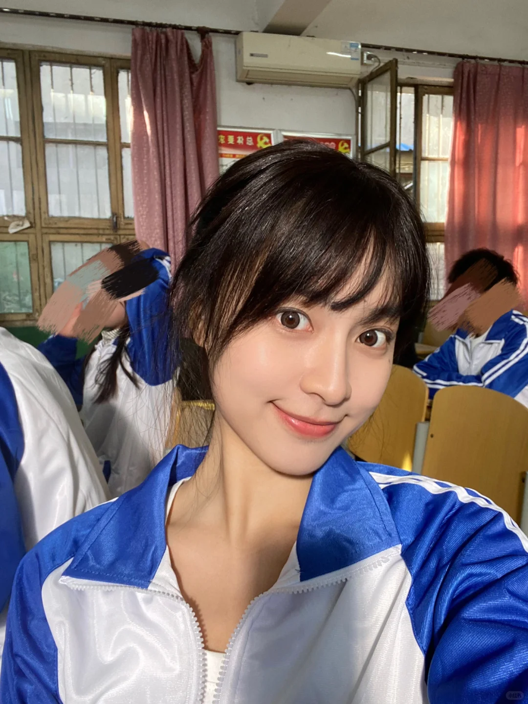 等你下课咯📖