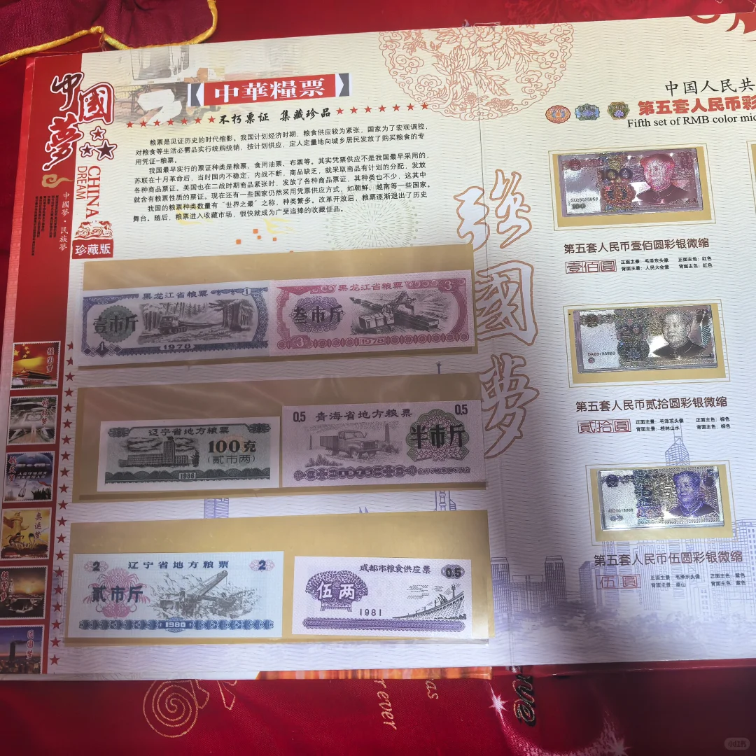 这样又温柔又茶茶的女孩子yyds