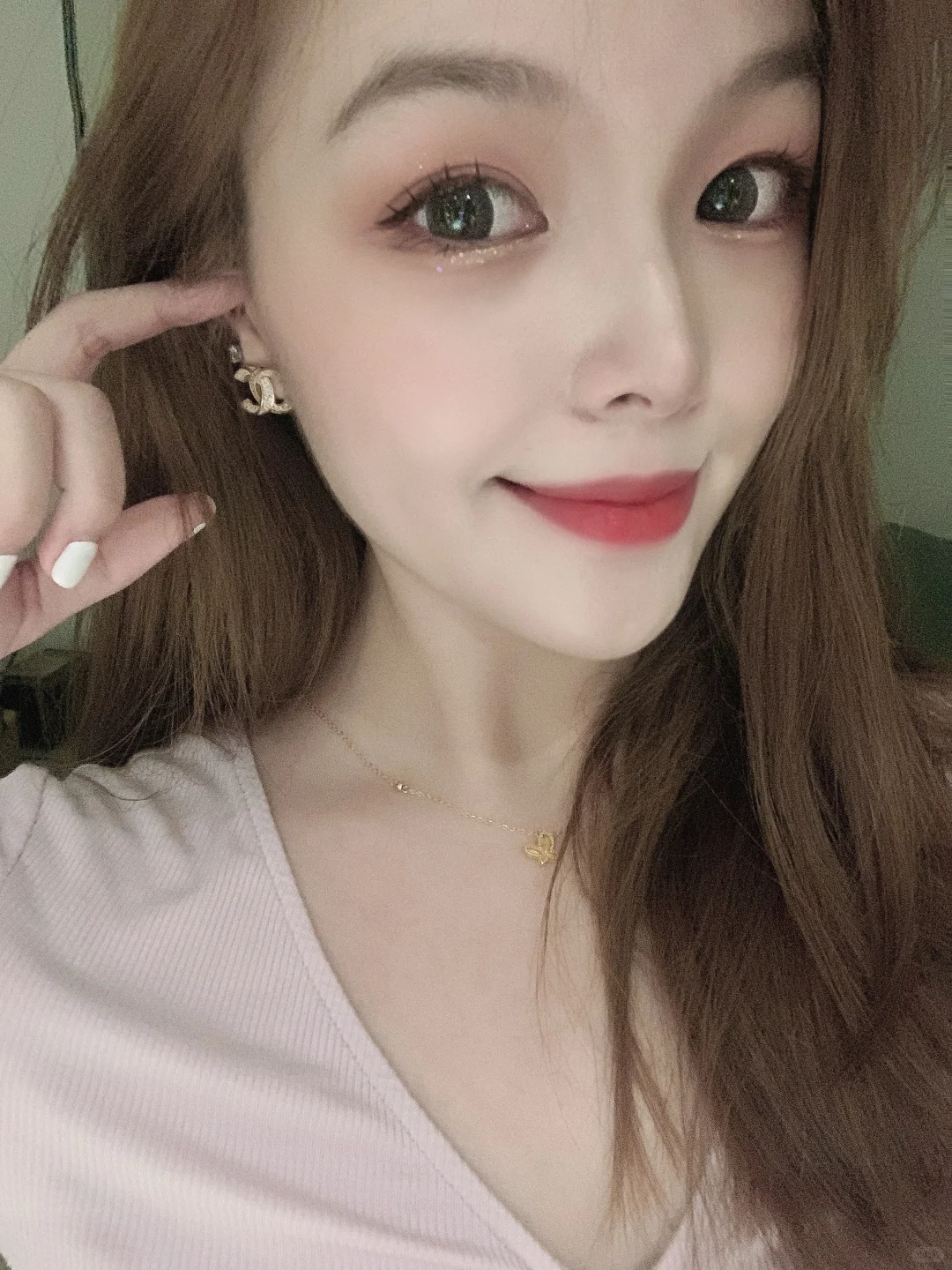 来随机聊天吧