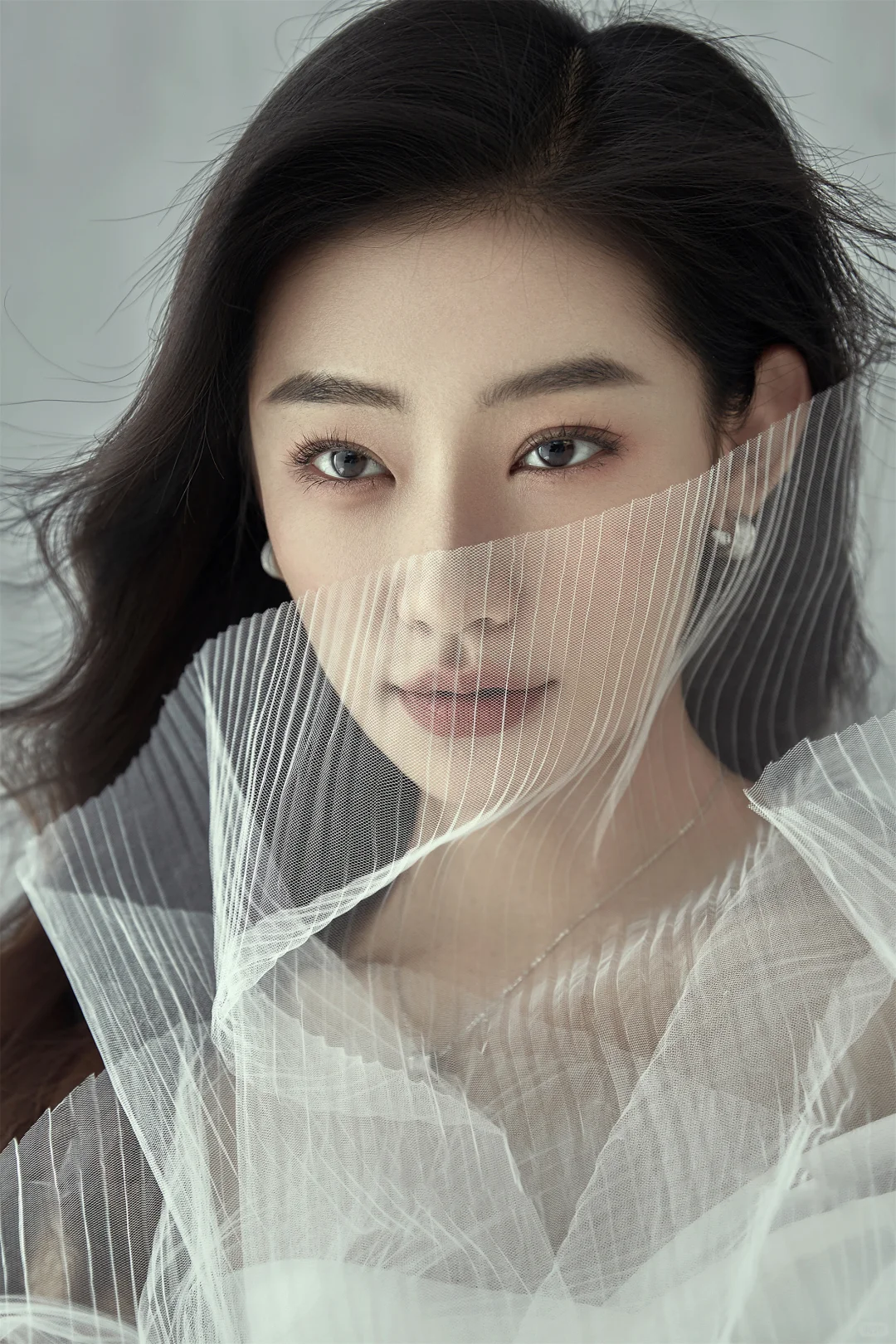 我的公主,永远自由自在~