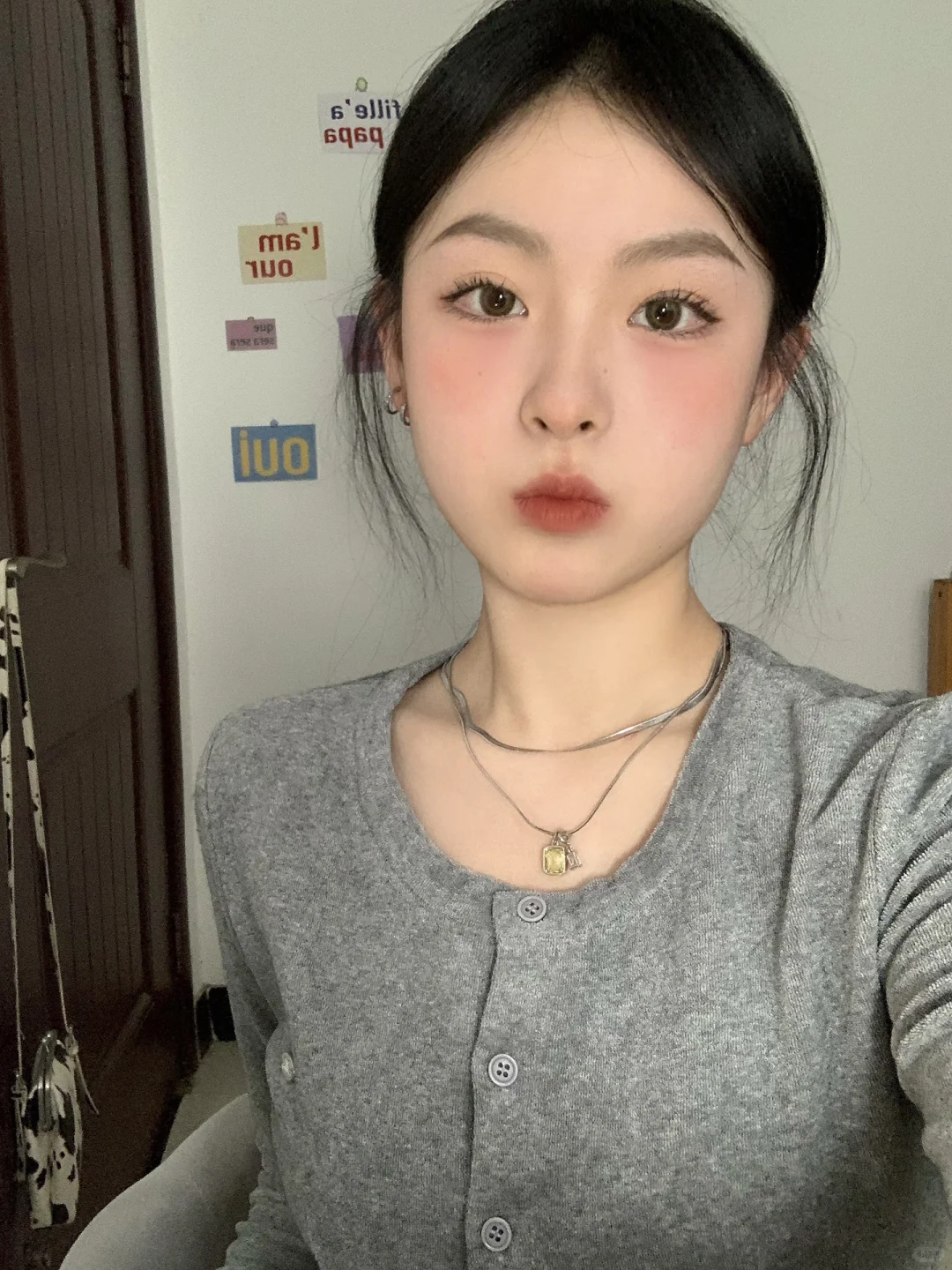 一些喜欢的照片🥨