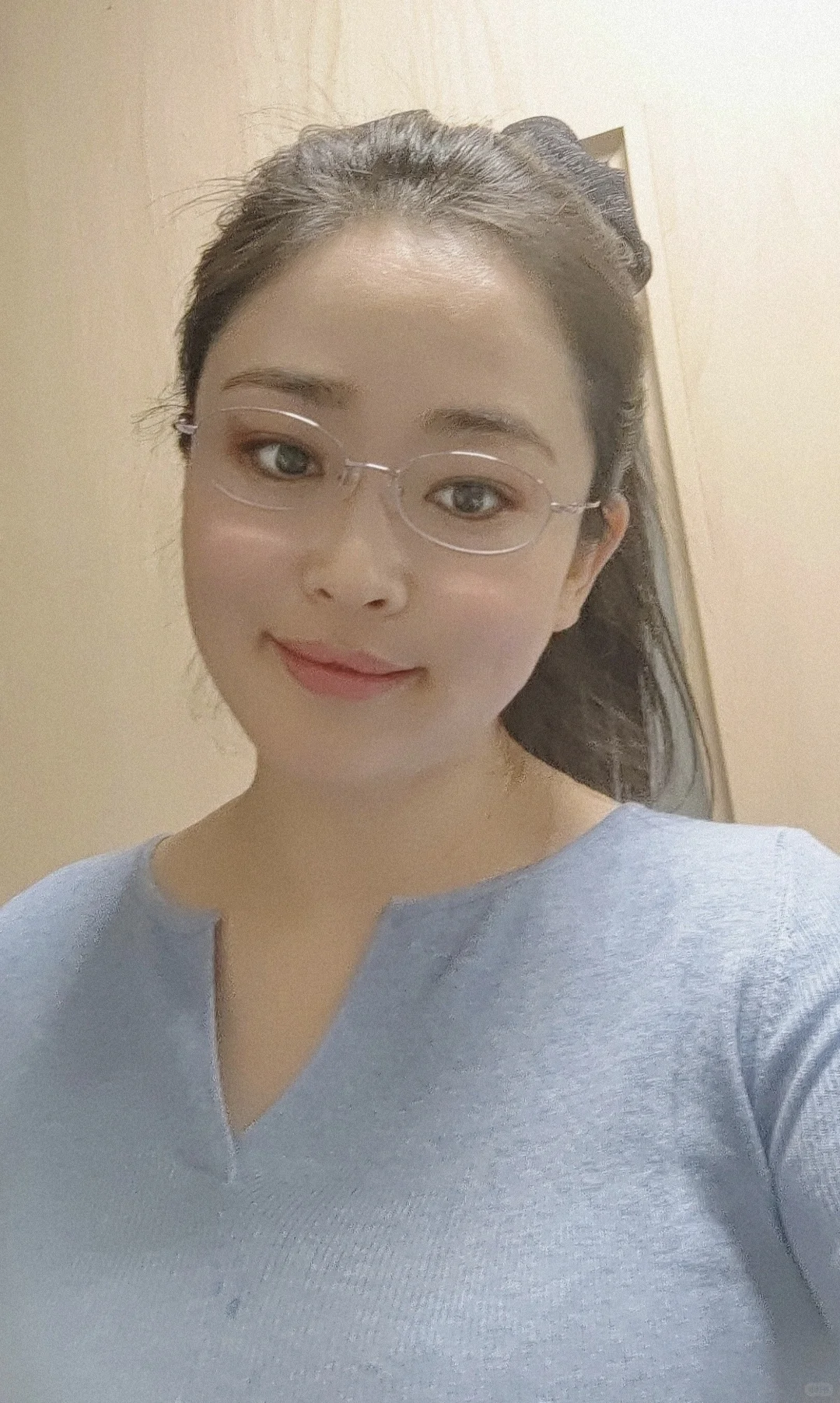 86年未婚女生征婚