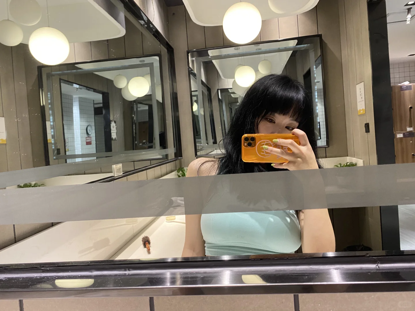 30岁姐姐没人爱