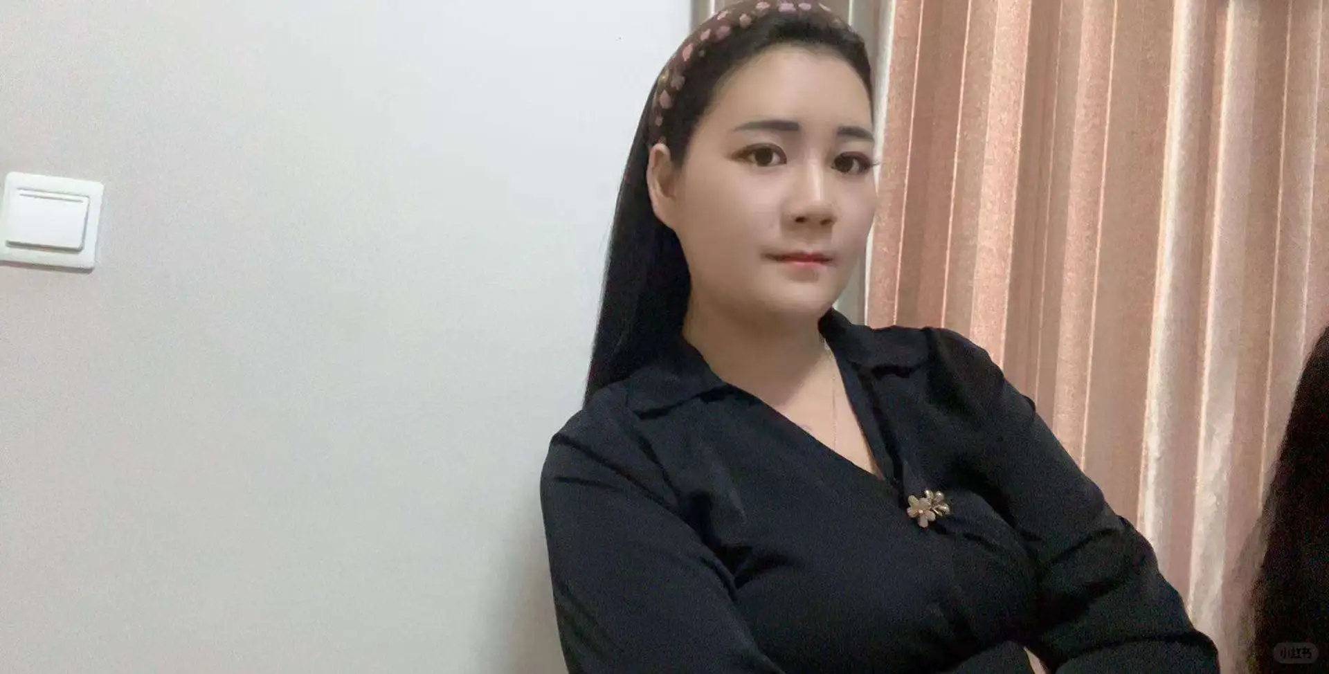 80后离异单身，想找个过日子的