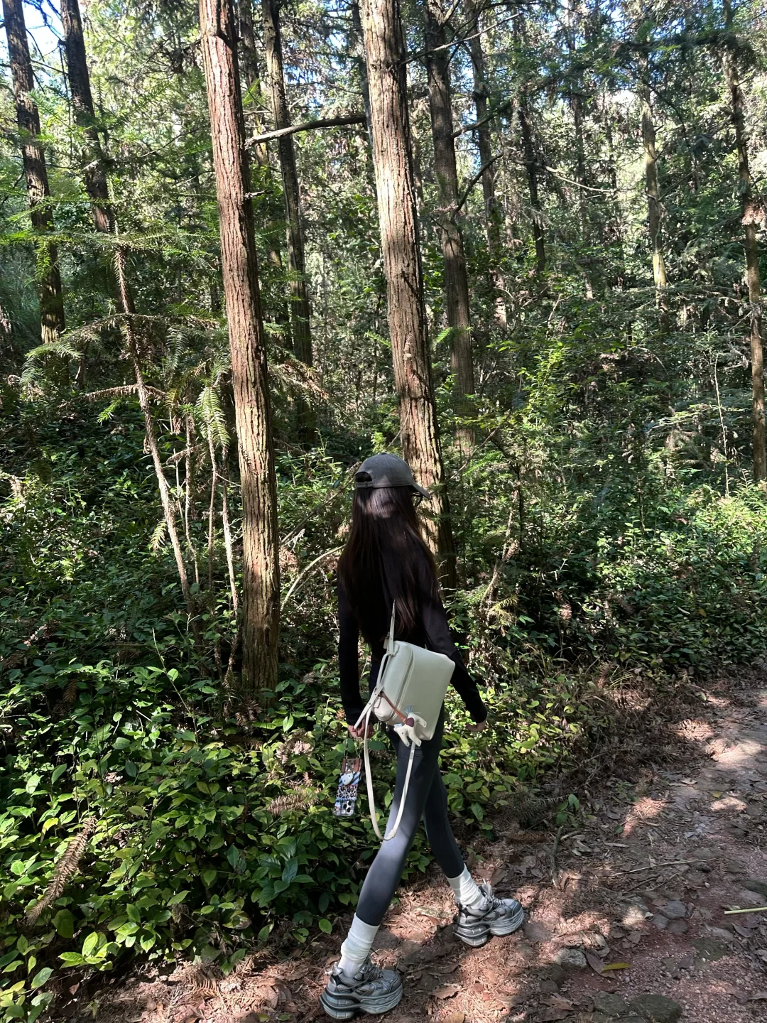 赶早8️⃣