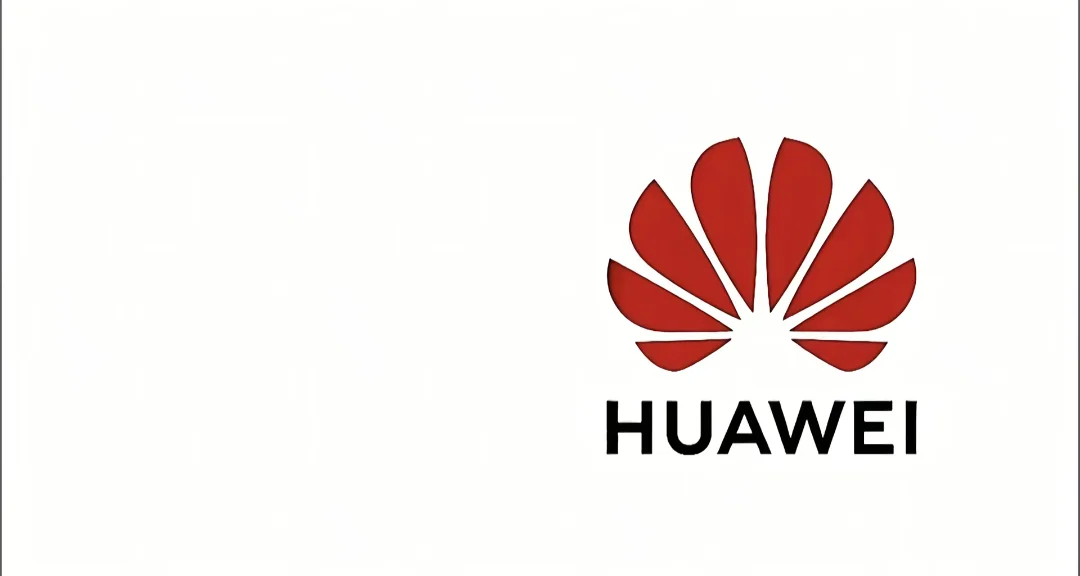 小米17pro系列背屏壁纸