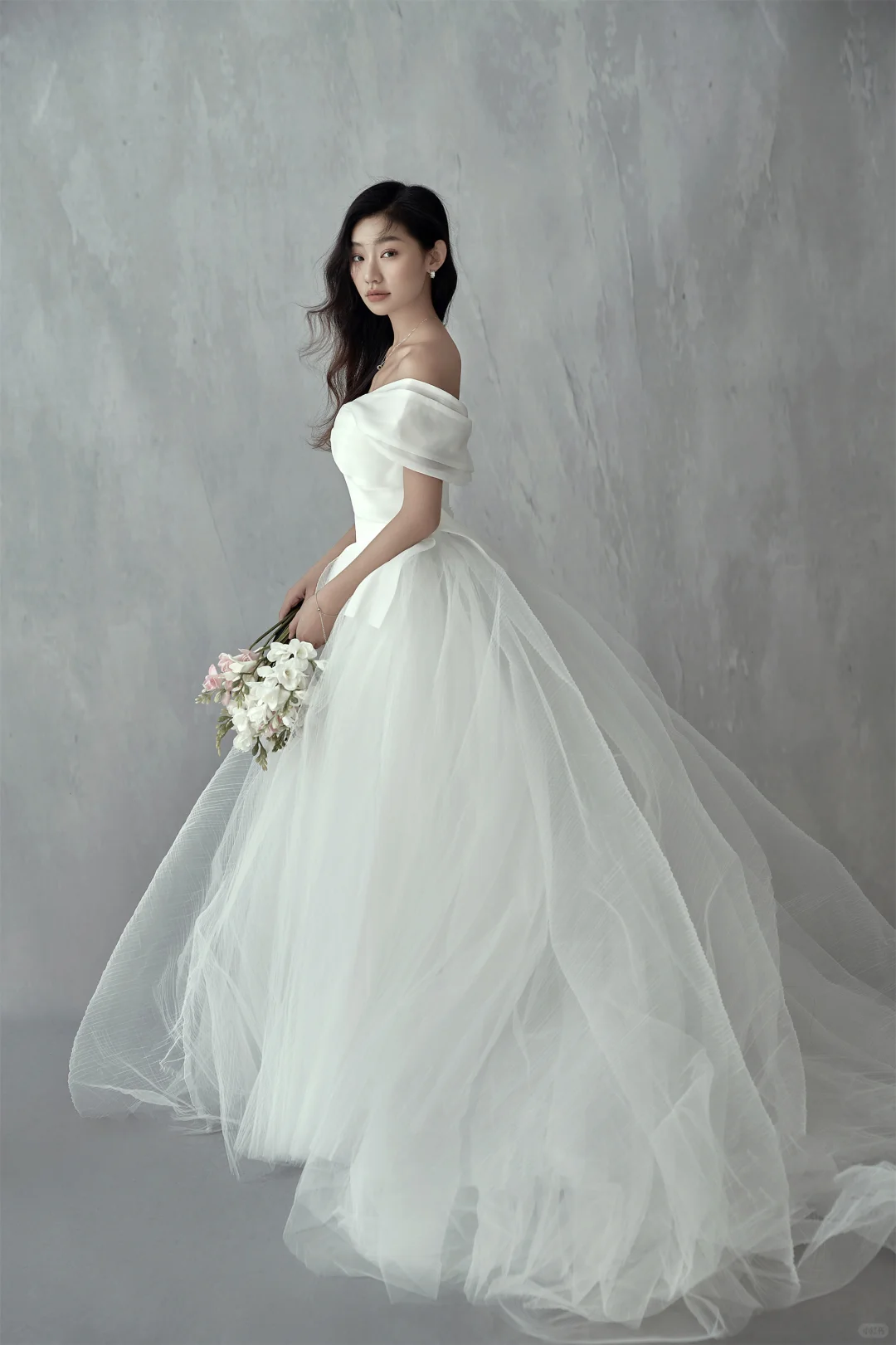 我的公主,永远自由自在~