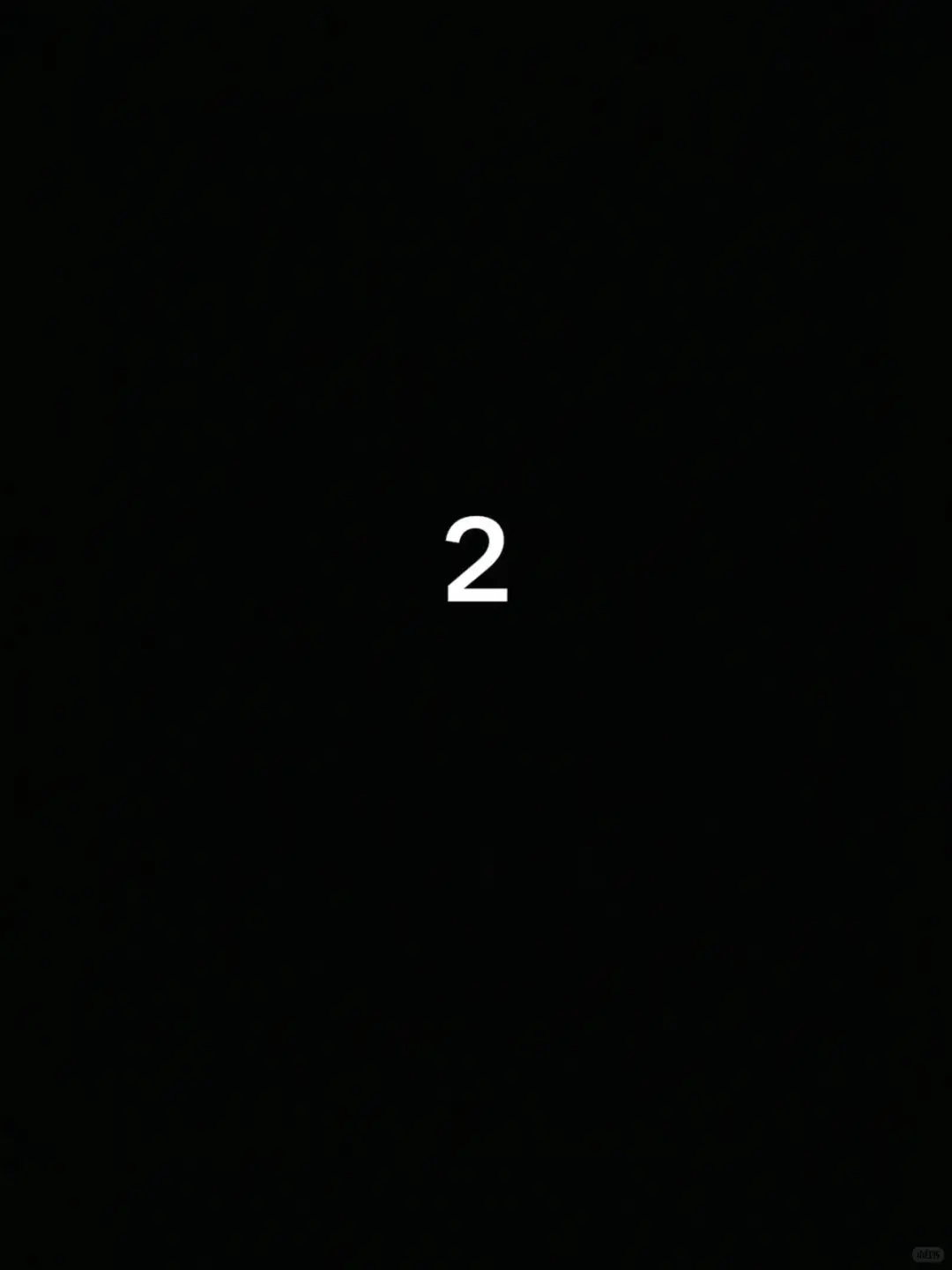 超清8k壁纸,这一期的主题叫纯净!