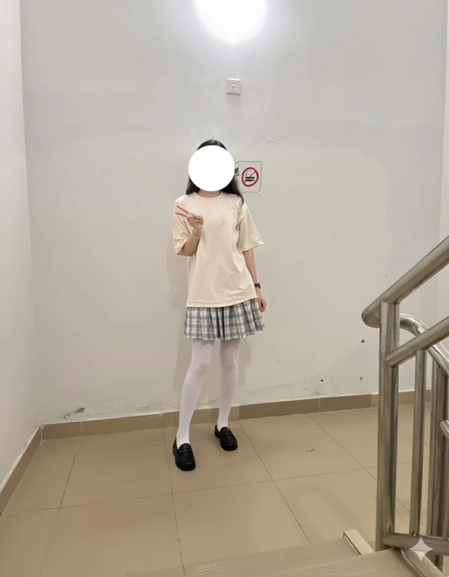 要是人能像NPC一样能查好感度就好了