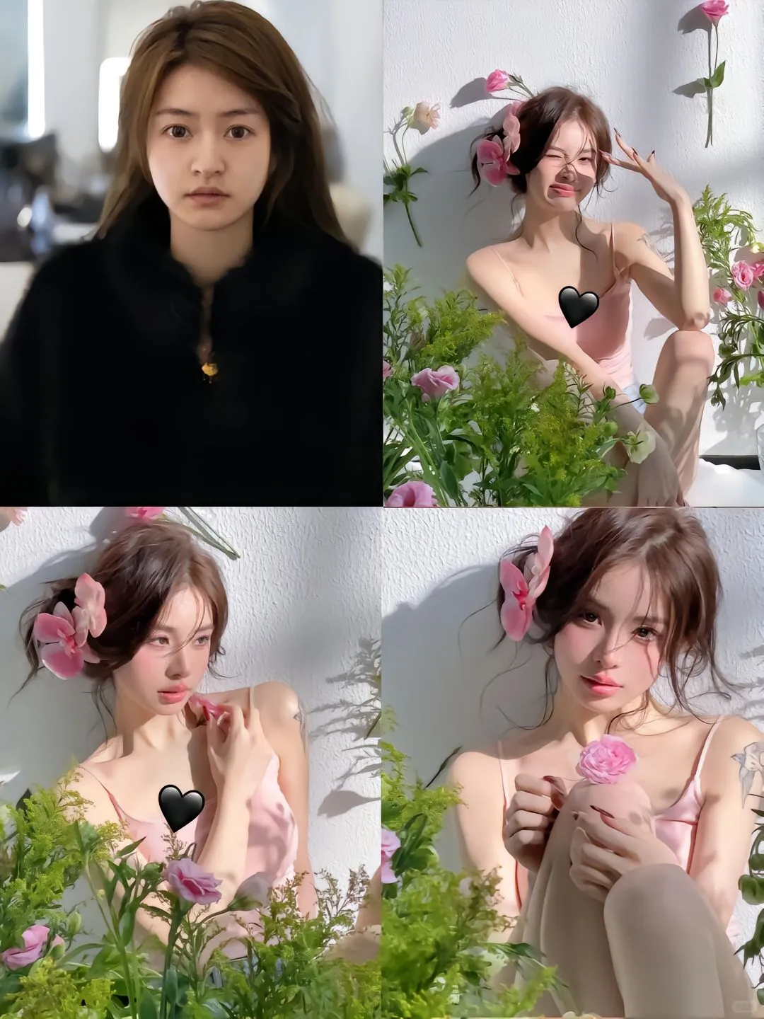 💌写真价格 快速了解咨询,康康这里~💗