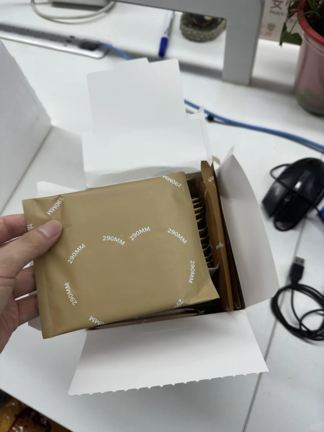 共营私密日记圈
