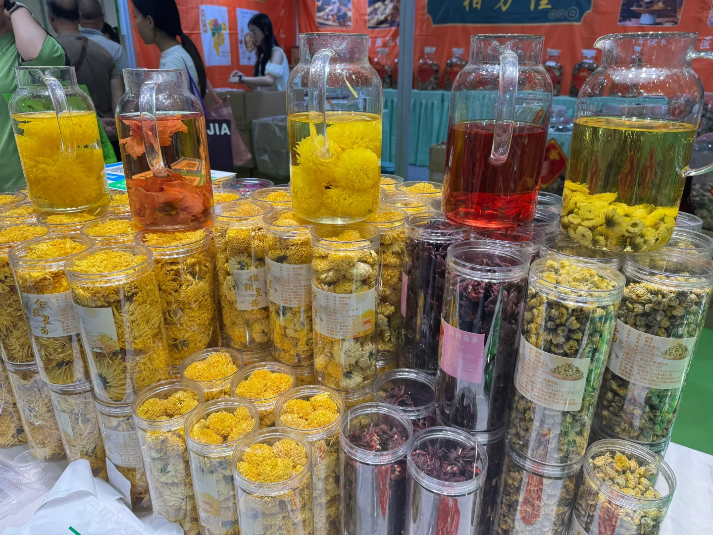 大学生勇闯兼职圈😱😱😱😱
