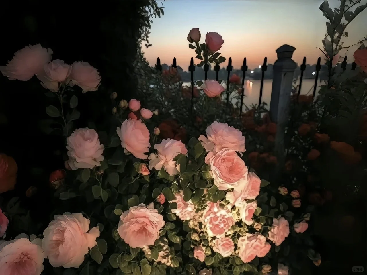 iPad/手机壁纸|iOS26裸眼3D系列