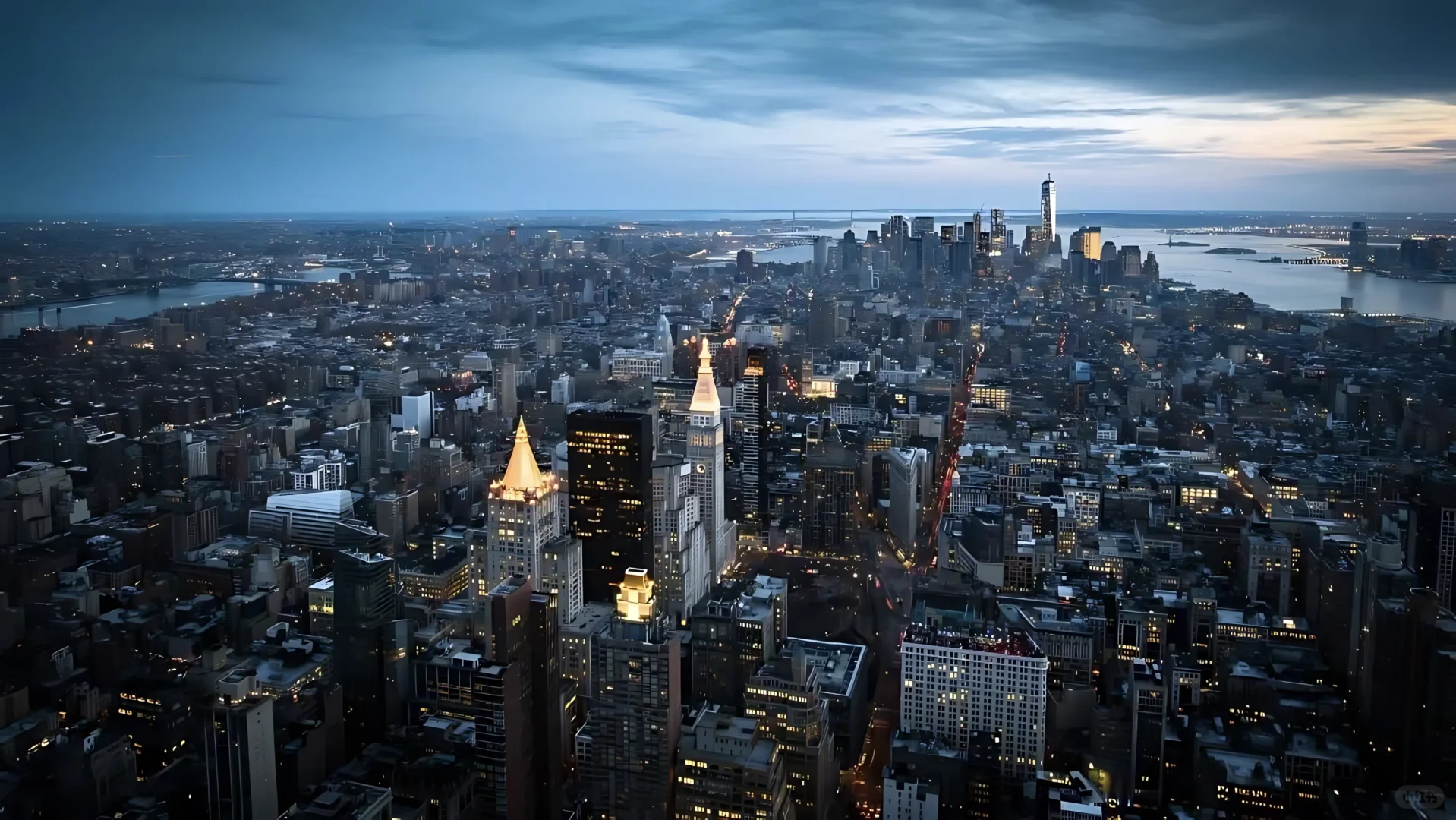 iPad/手机壁纸|iOS26裸眼3D系列