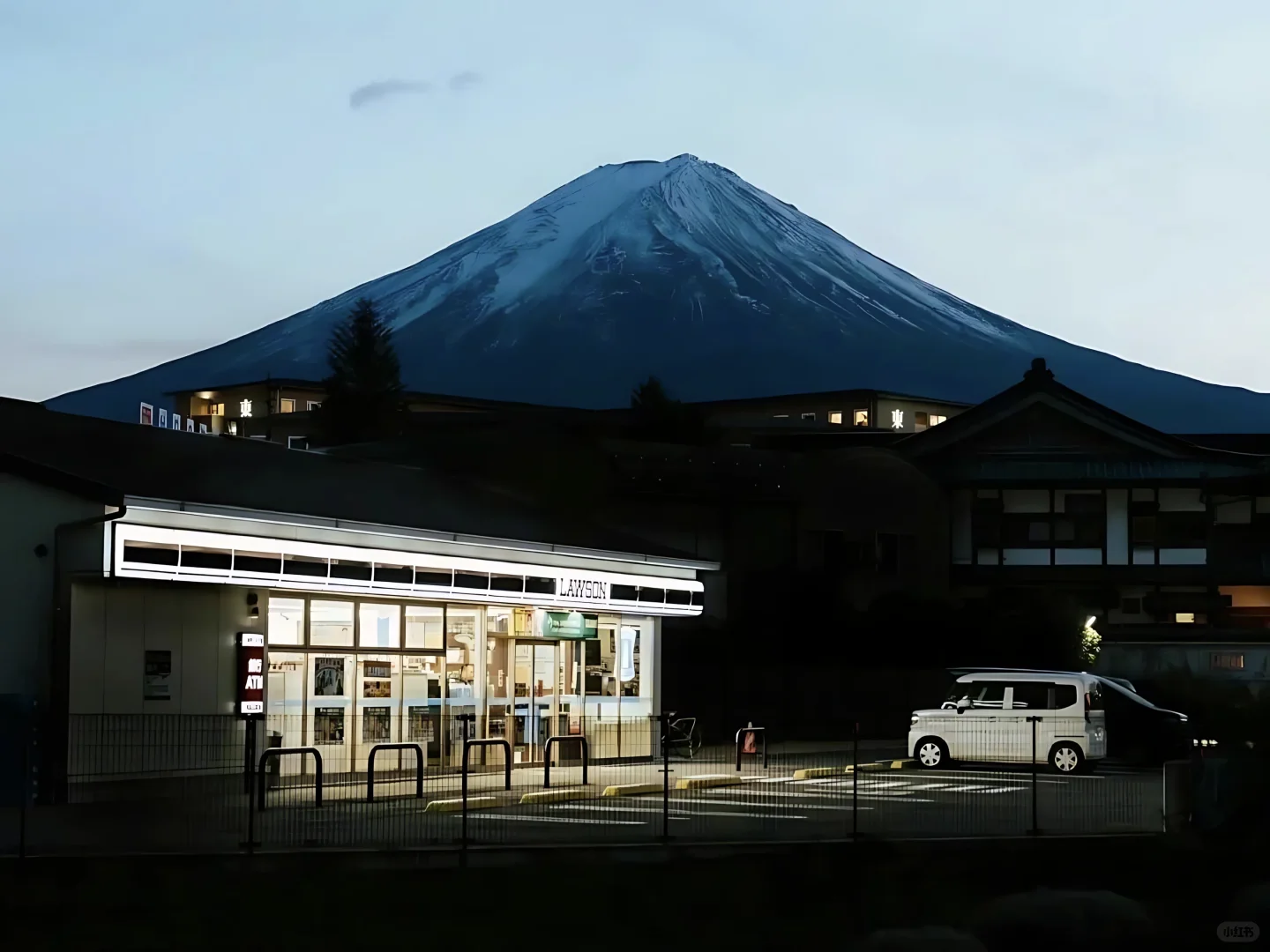 iPad/手机壁纸|iOS26裸眼3D系列