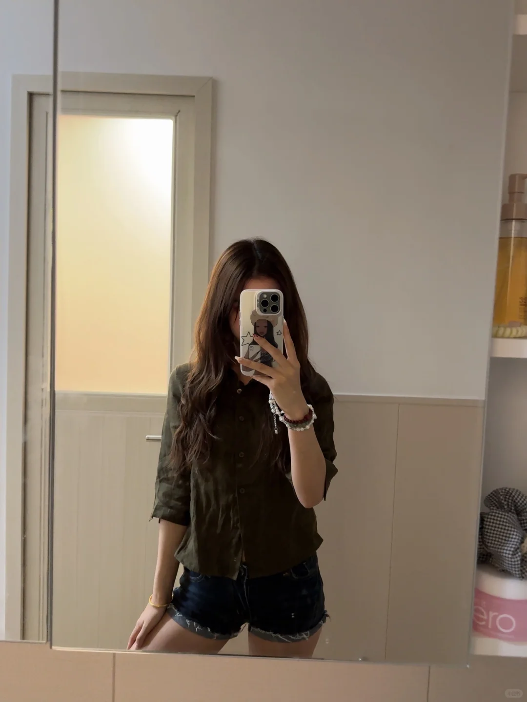 既老钱又辣妹✨