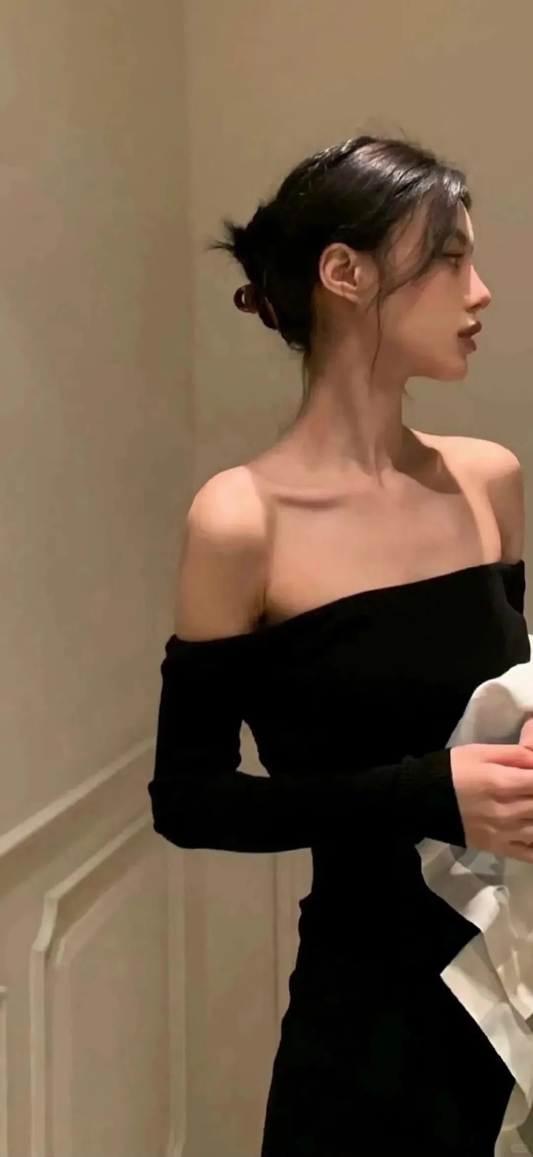 欧美壁纸分享！！！！！！！