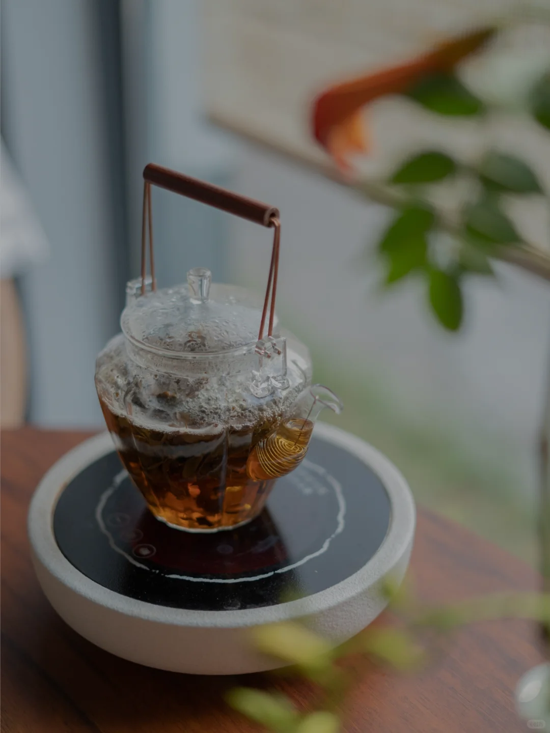 36岁,我明牌,你随意。