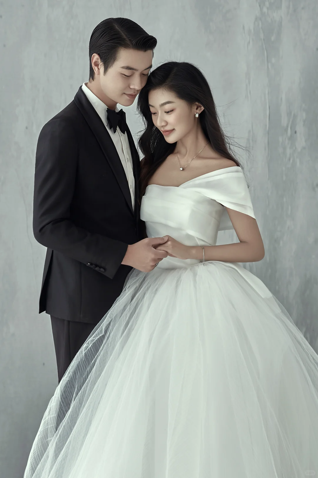 我的公主,永远自由自在~