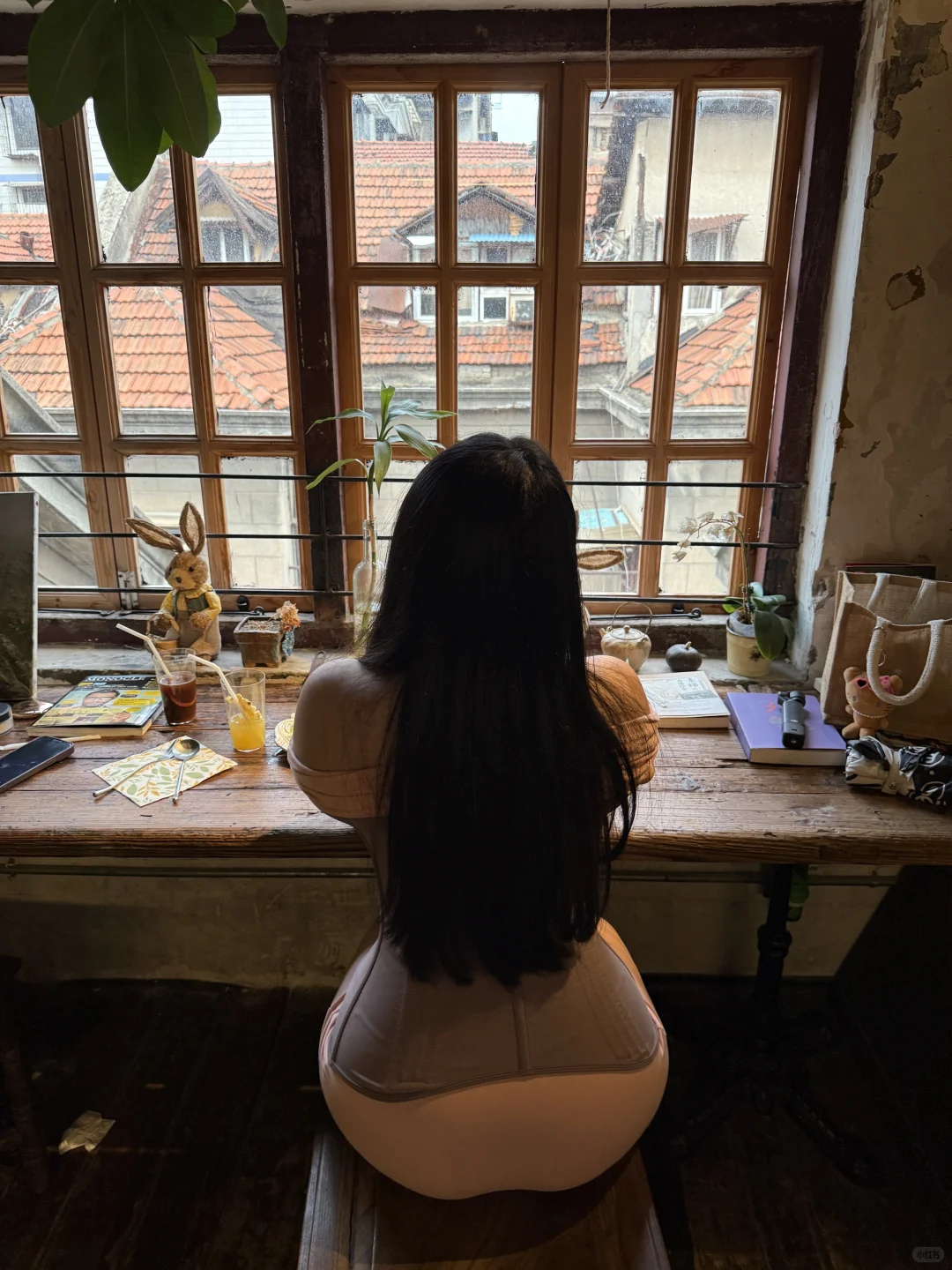 看我不爽可以把我弄爽