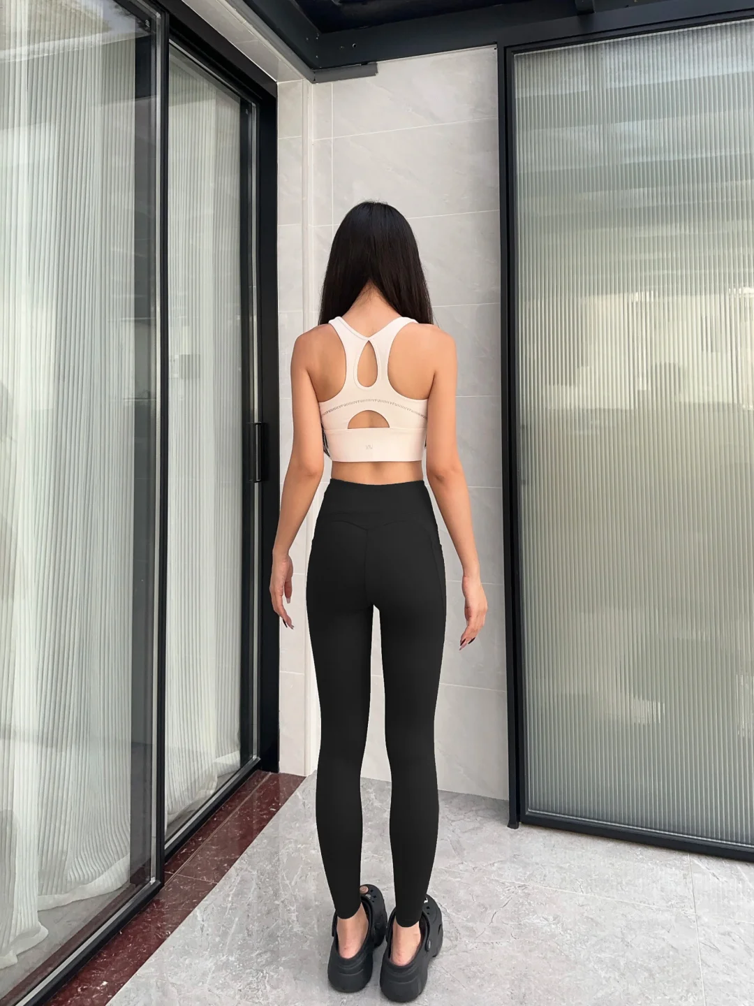 13.9💰。。希望它火。。又不希望它太火