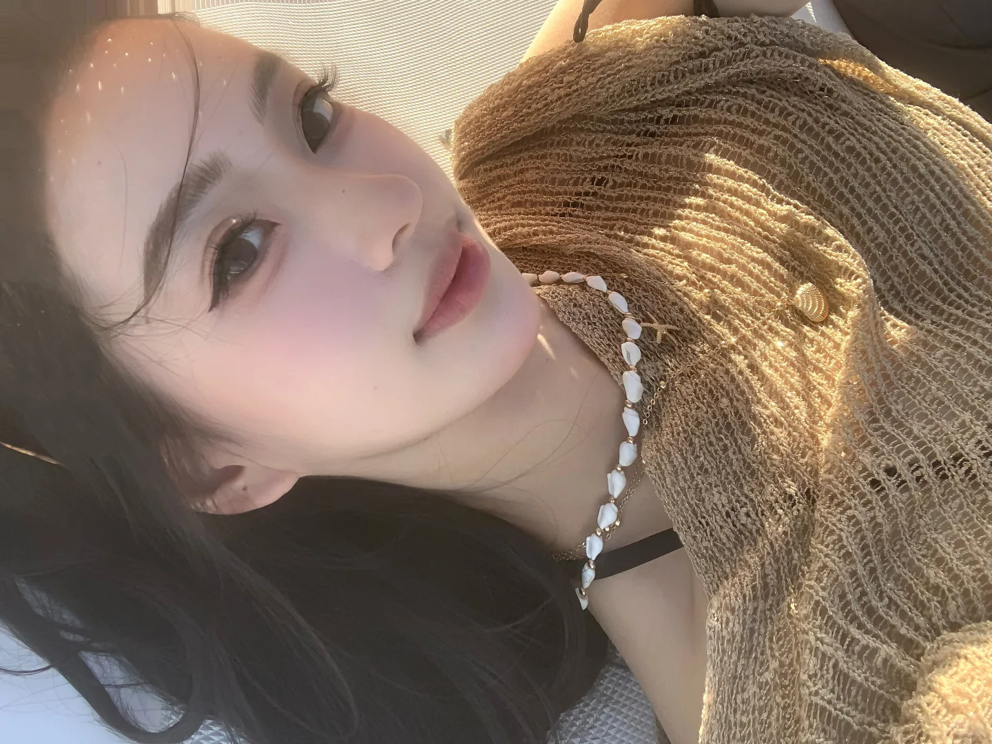 🥥🏖️Sea Moments🌴🏝️