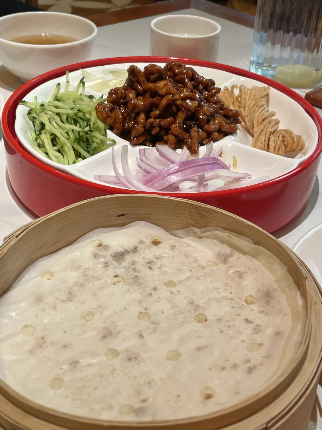10.13帮健身小白算食物热量（回复超快）