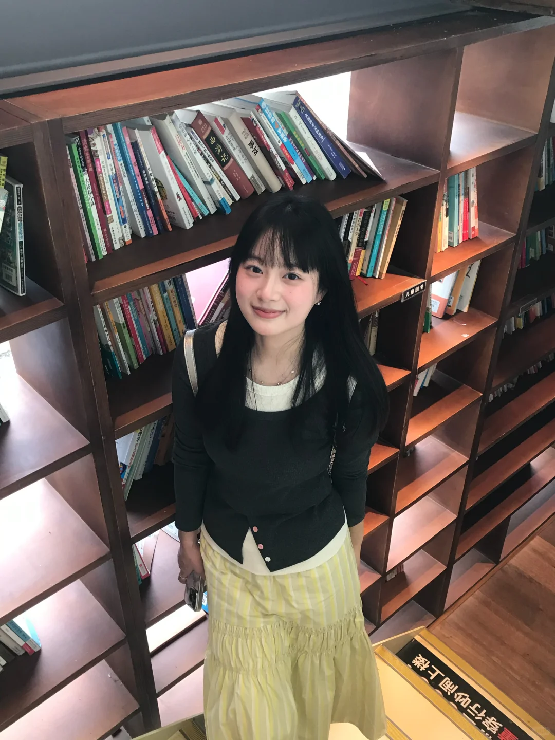 ₊⁺♡̶₊⁺拍拍生活感照片ᯓ₊·˚