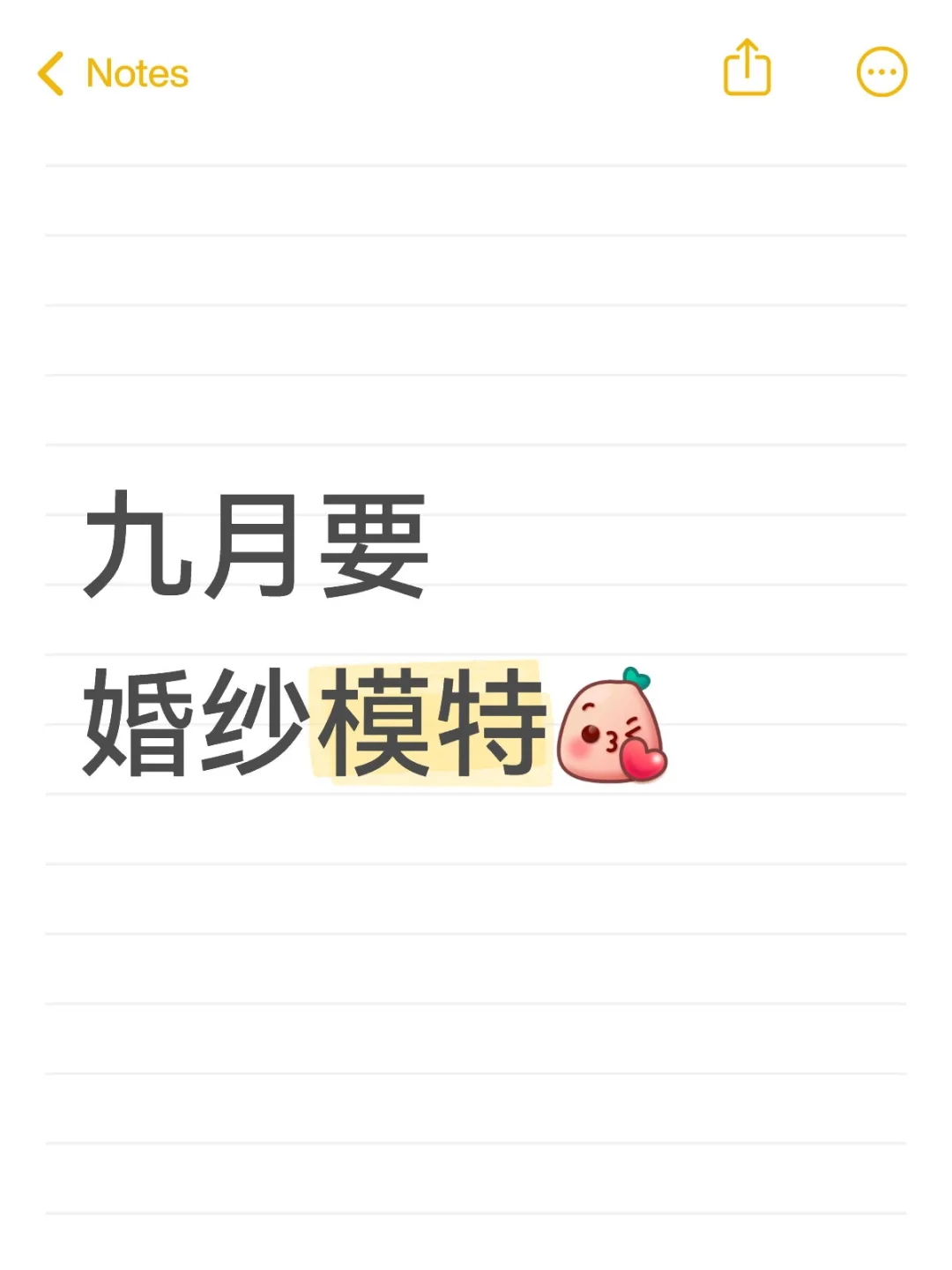 婚纱模特一天7oo➕