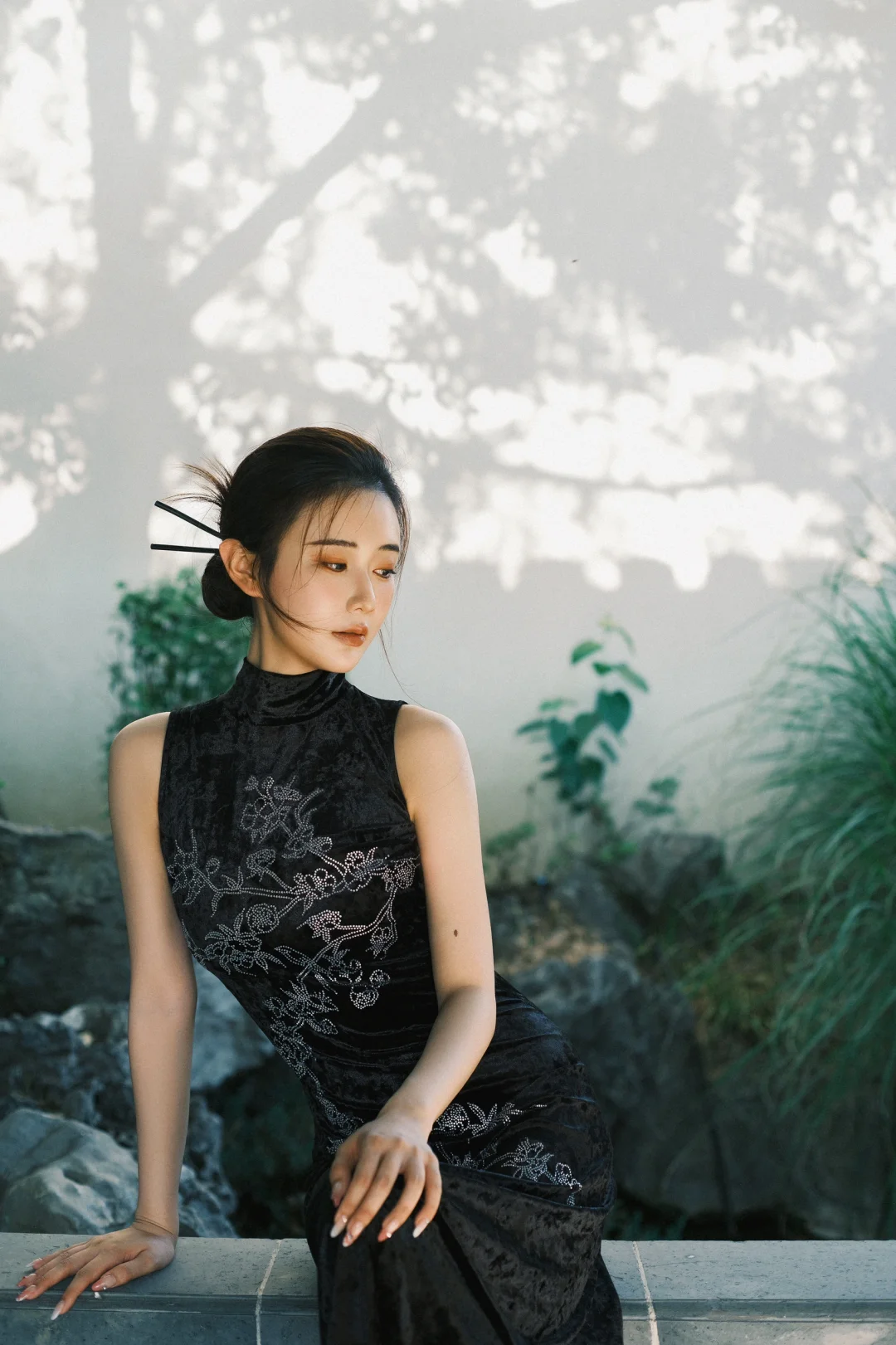 这家宝藏摄影工作室我不允许你不知道!