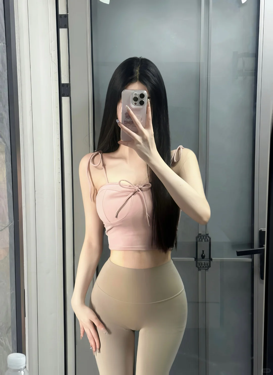 从来不相信一见钟情🤡