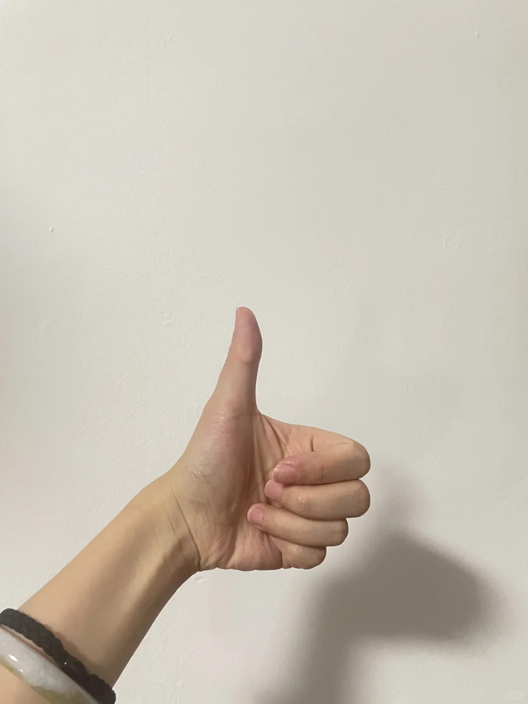 强推！菲灵造型美业！！！！