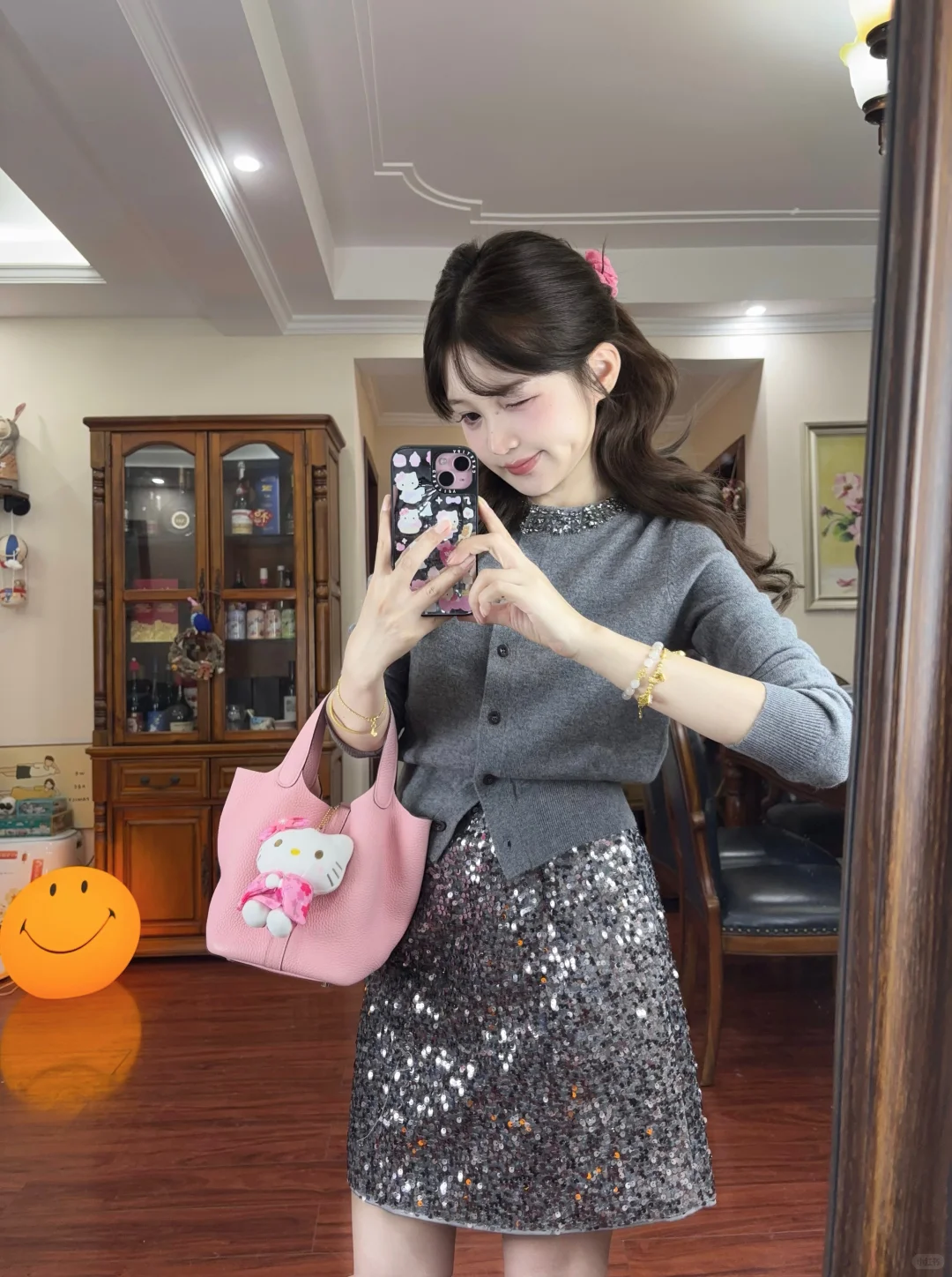 入秋1️⃣8️⃣图｜喜欢日常又好看的秋天！