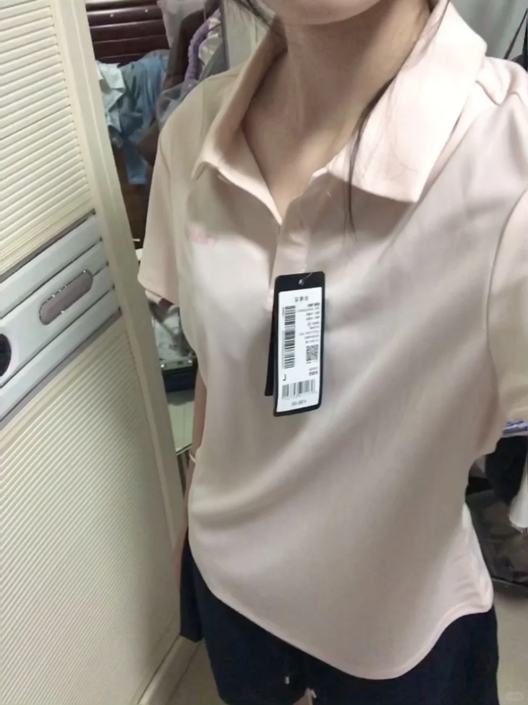 运动球衣polo衫你别太好穿了❗️❗️❗️
