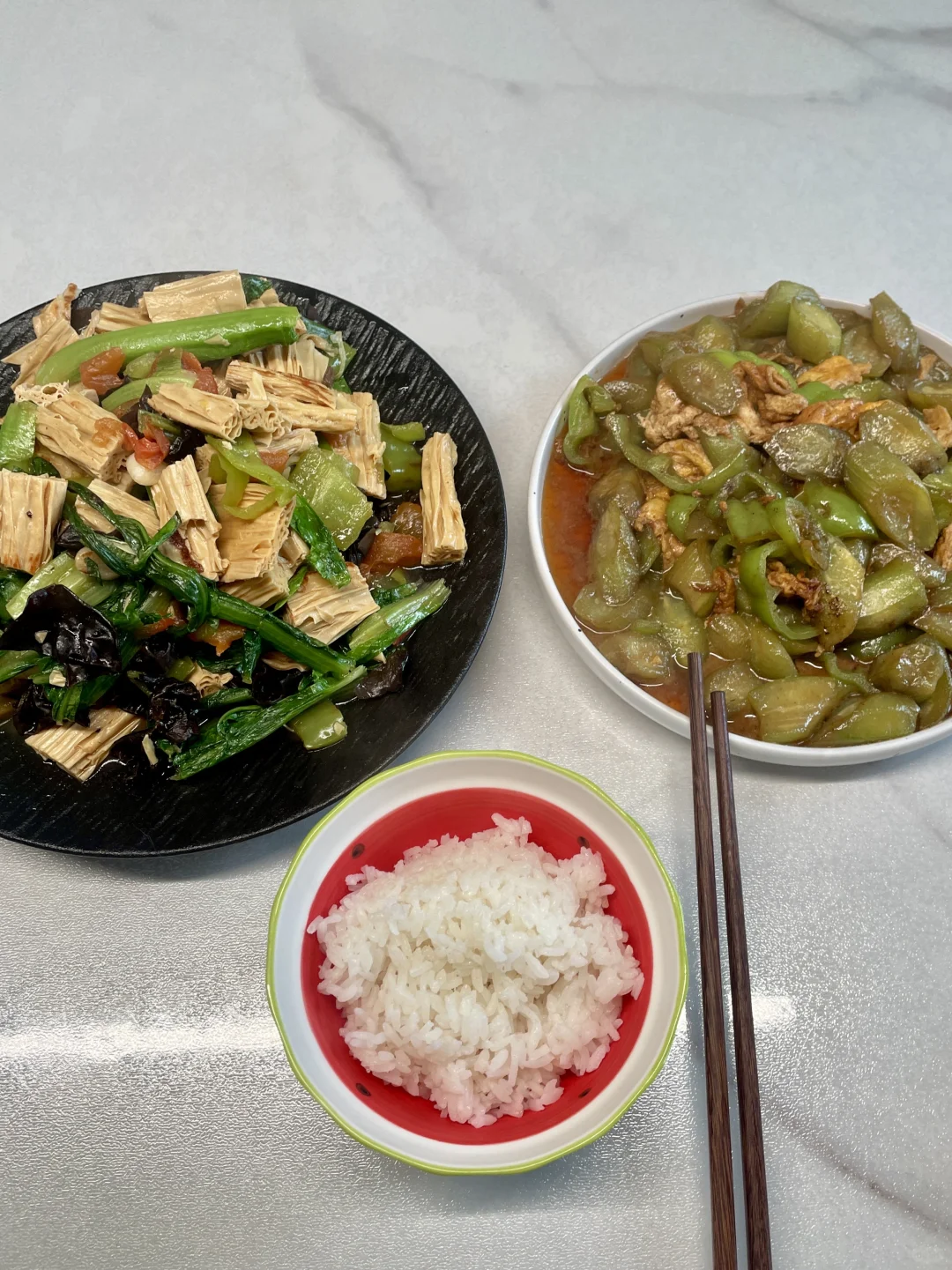 10.12已瘦40斤帮算热量