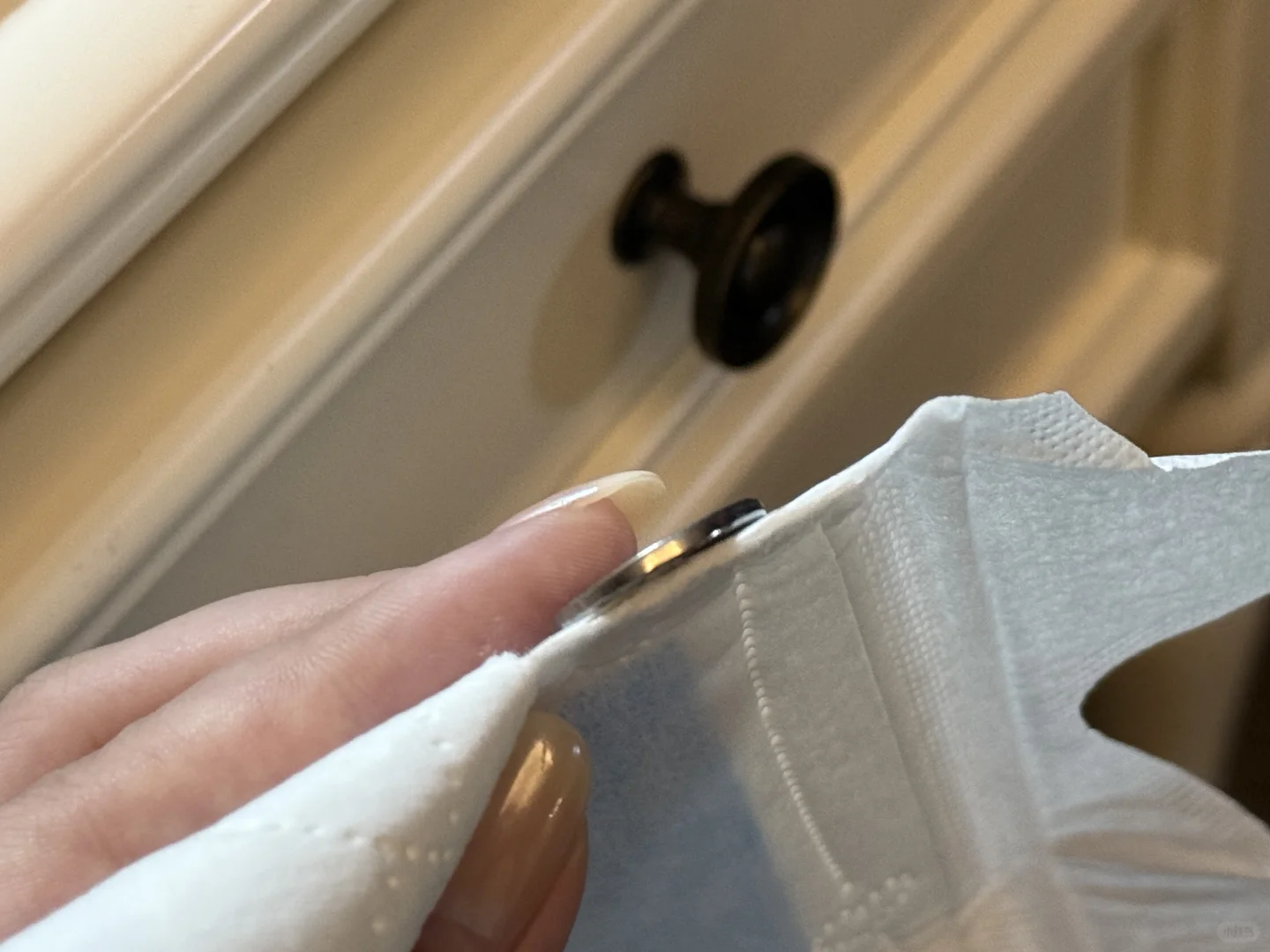 魅力女人一定要用。。。。。