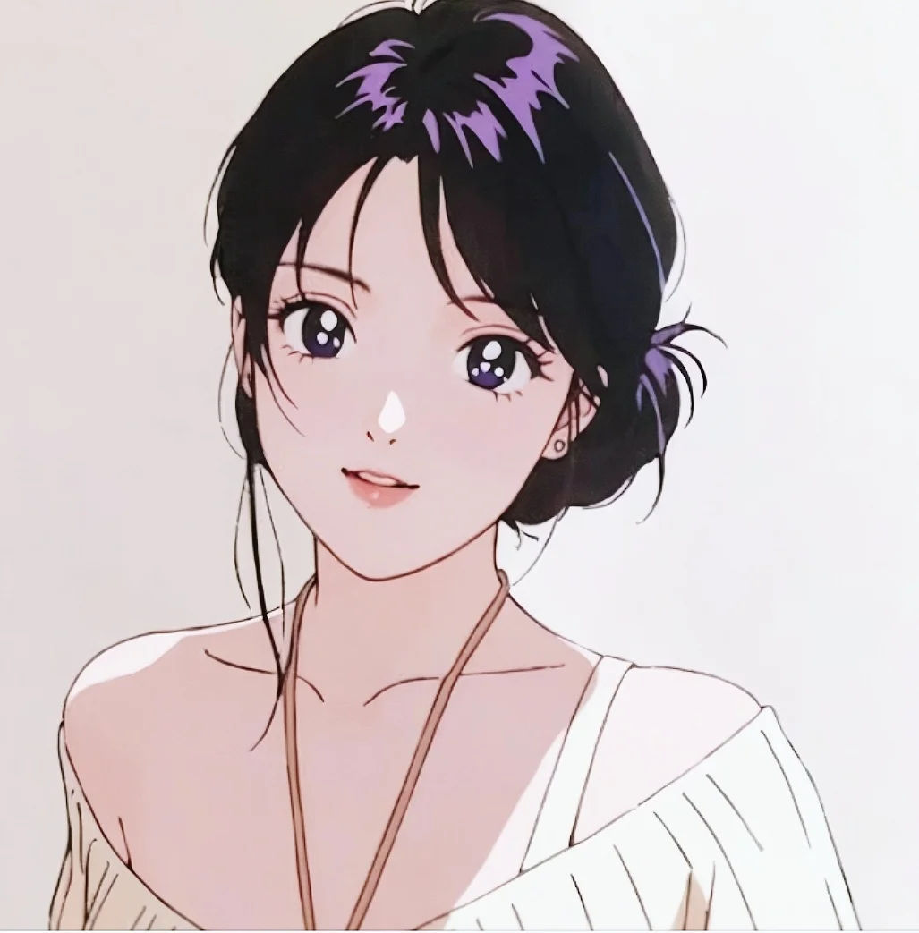 (•͈⌔•͈⑅)♡