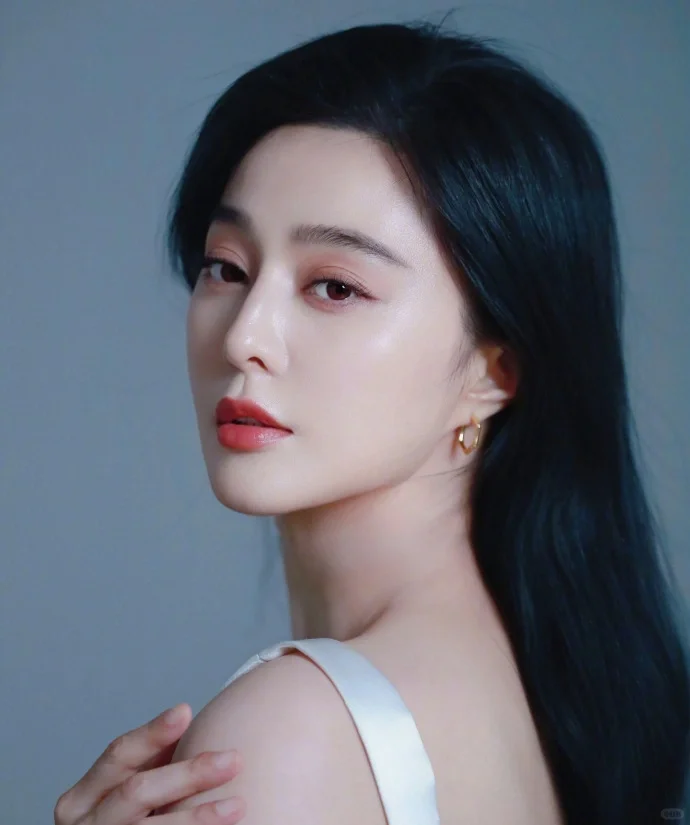 美貌显化第156天