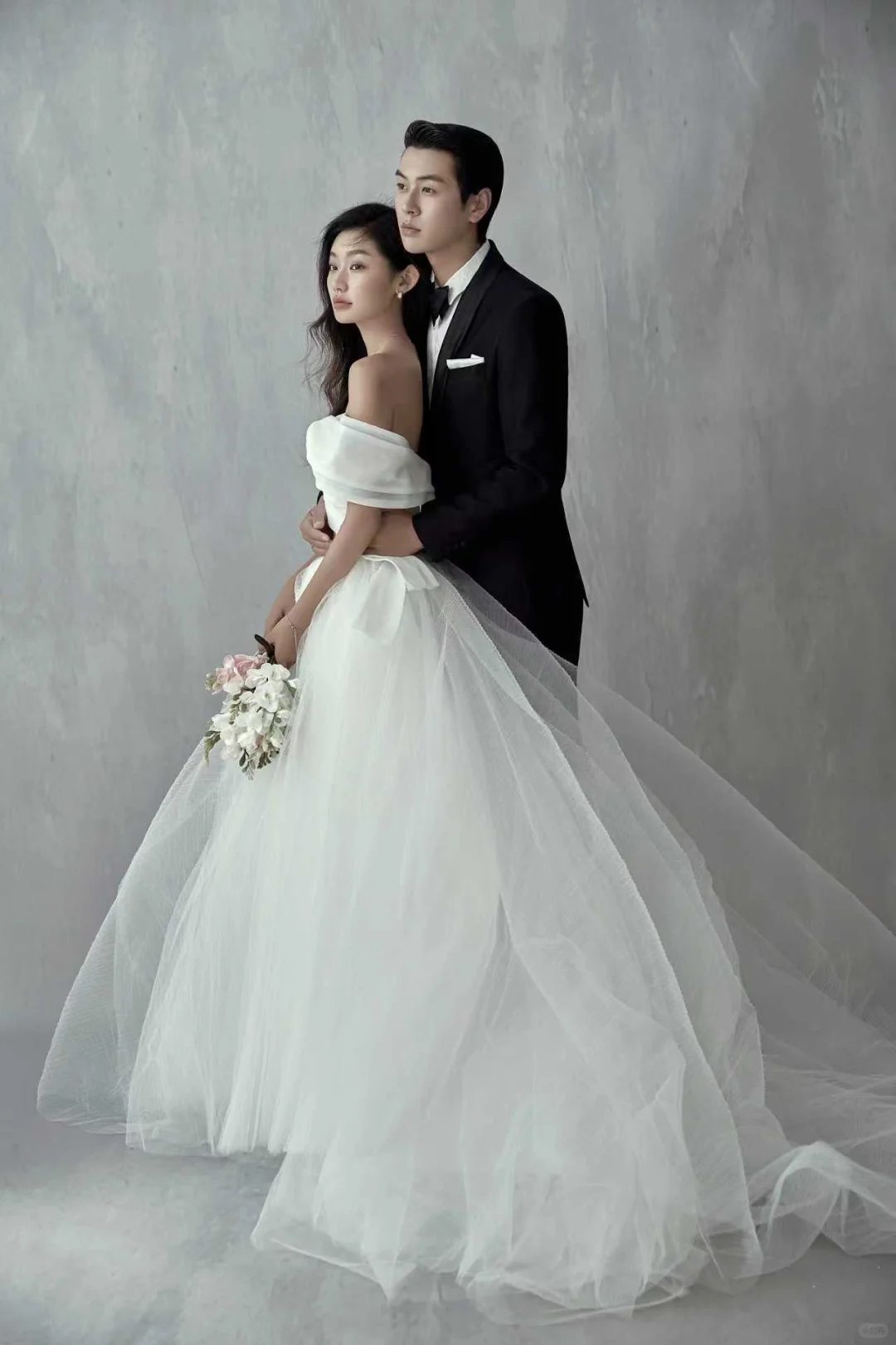 我的公主,永远自由自在~