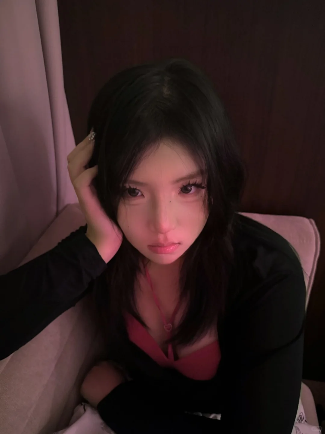 #06女大