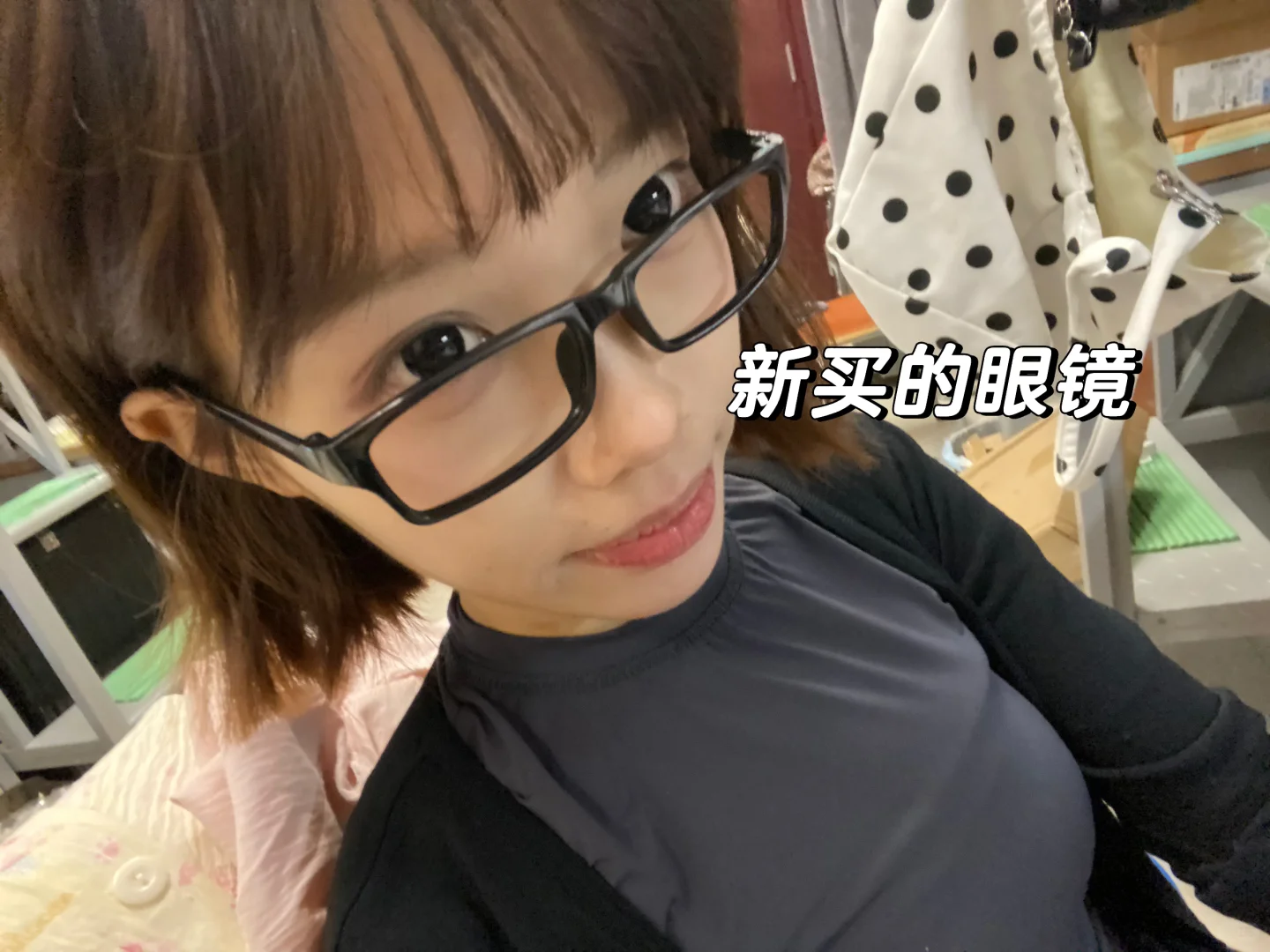 ✨欢迎收看女大学生/治愈日常PLOG