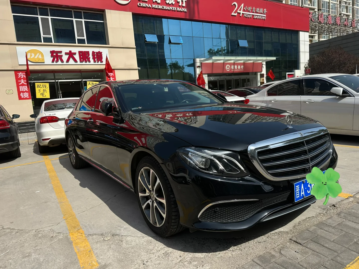 你以为这是撩妹神器？其实都没人搭理！