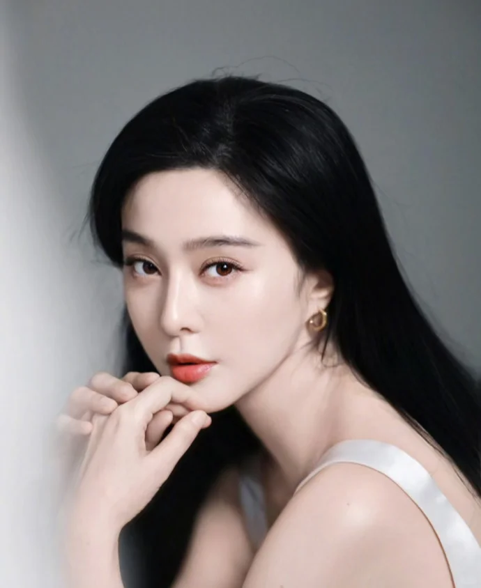 美貌显化第156天