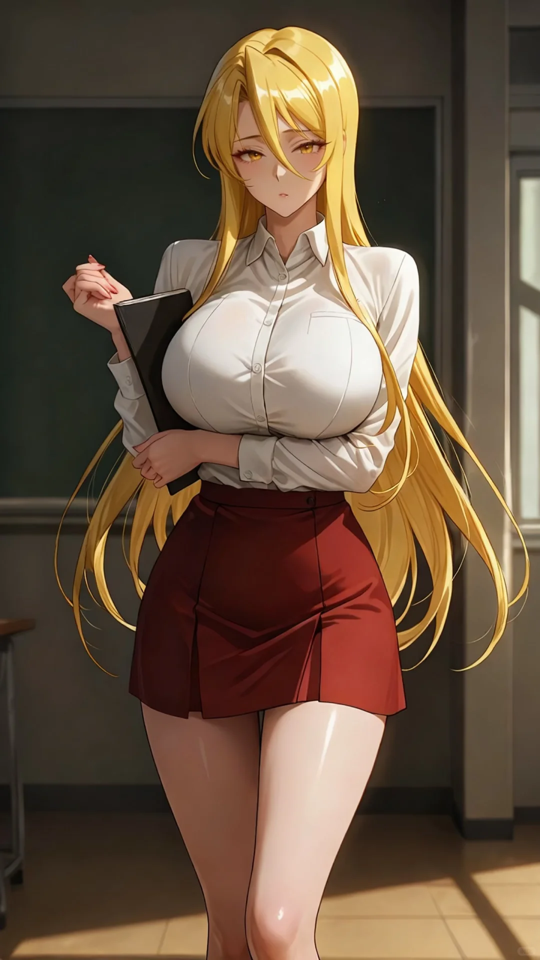 菊川静香