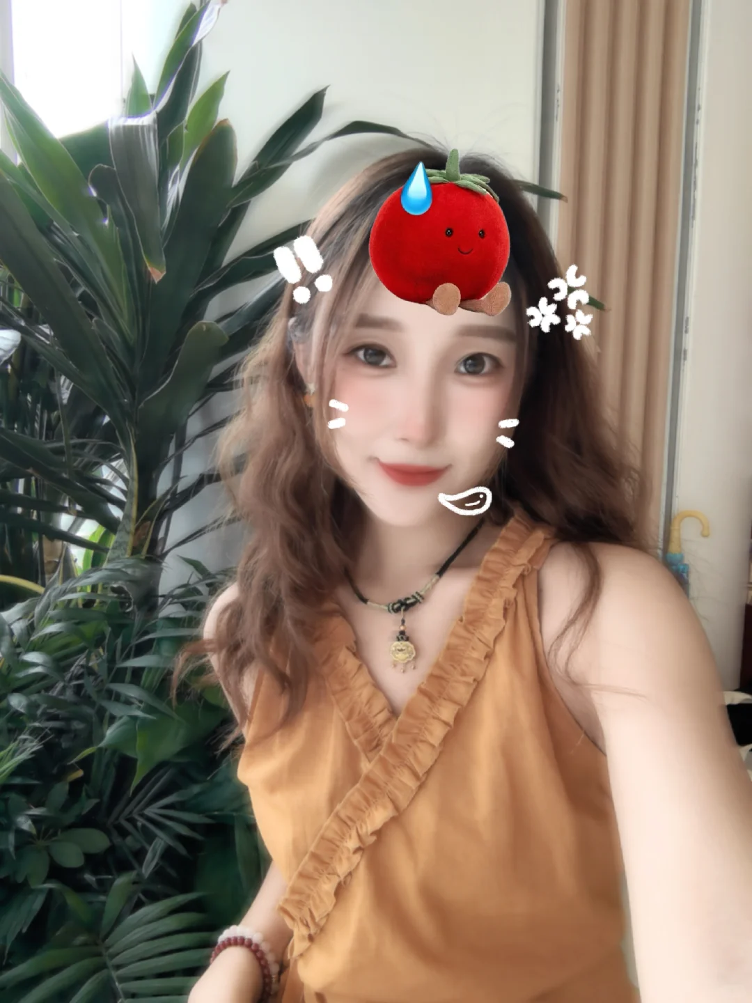 📍徐州甜妹来喽～