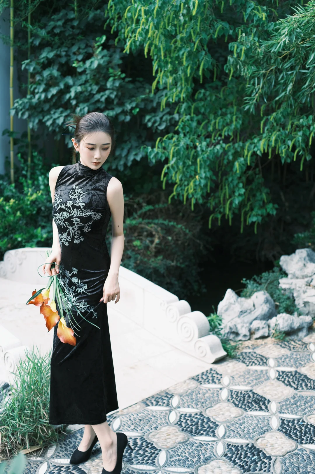 这家宝藏摄影工作室我不允许你不知道!