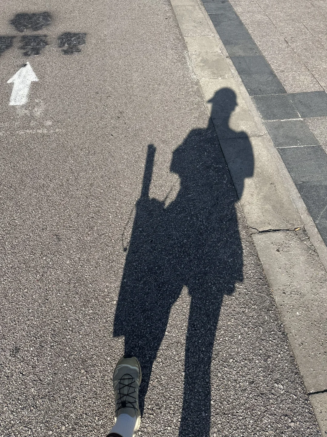 正视胰岛素抵抗之后，我终于开始瘦了！！