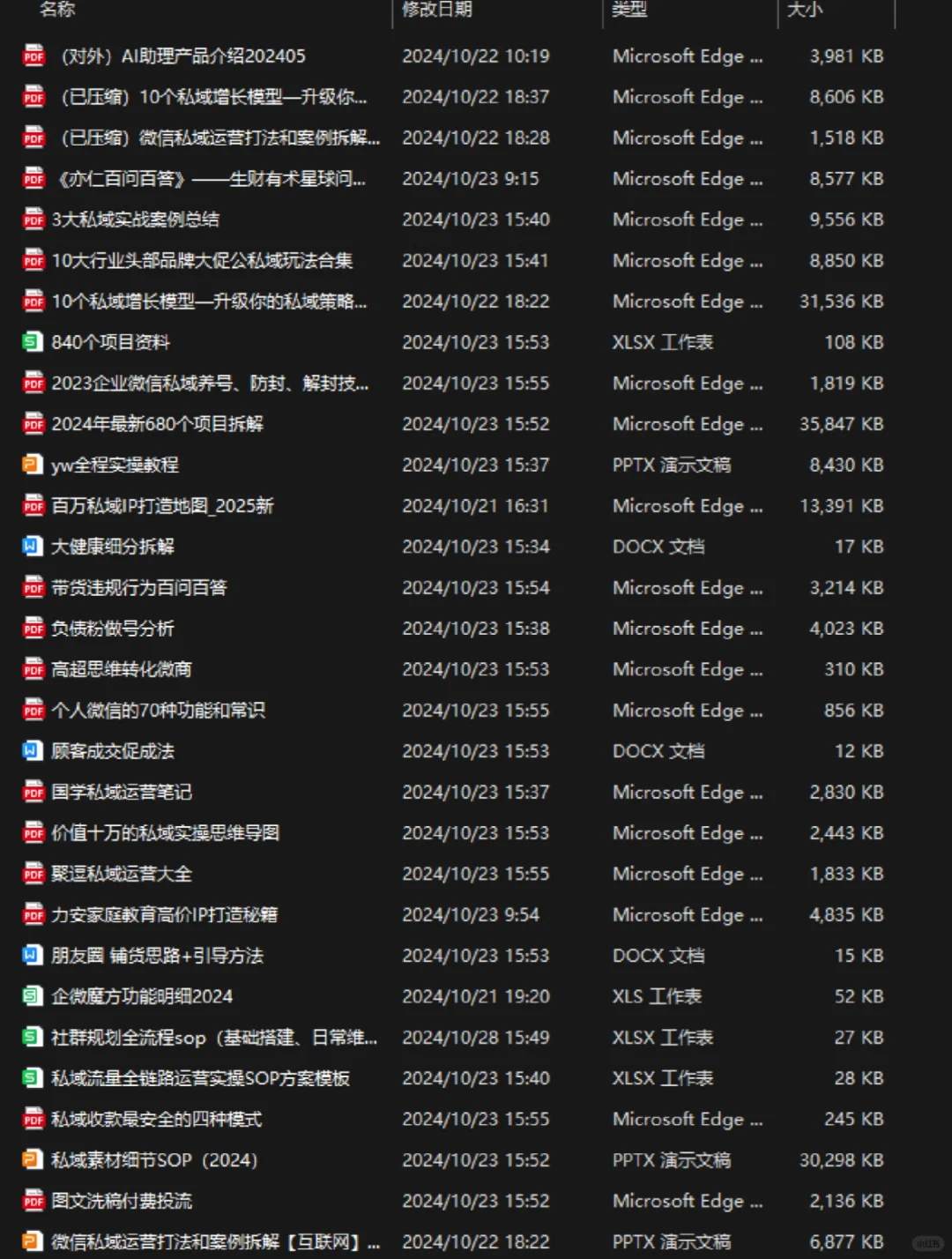 做私域3年血亏50万，这5个大忌千万别碰！