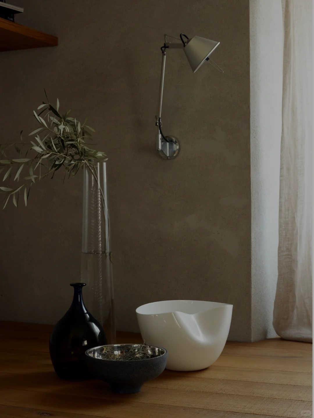 36岁,我明牌,你随意。