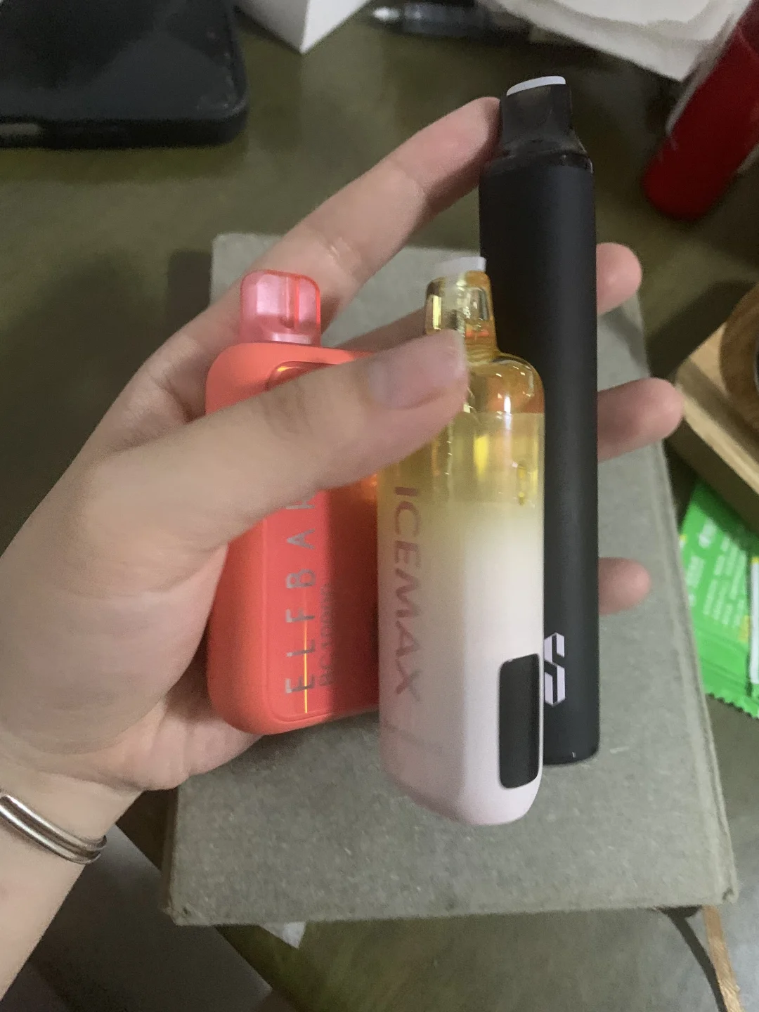正式入坑dzy